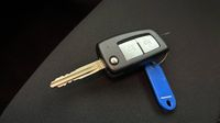 Nissan Micra 1.0 IG-T 92ch Business Edition 2021 — photo 16