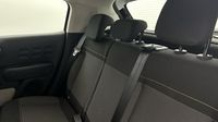 Citroen C3 1.2 PureTech 83ch S&S YOU! — photo 13