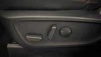 Ford Kuga 2.5 Duratec 190ch FHEV ST-Line X BVA — photo 31