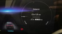 Renault Mégane E-Tech Electric EV60 220ch Techno super charge -C — photo 9