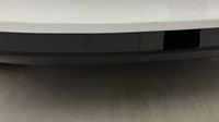 Bmw I3 170ch 94Ah +CONNECTED Atelier — photo 21