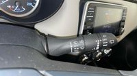 Nissan Micra 1.0 IG-T 100ch Acenta 2020 — photo 21