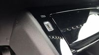 Peugeot 2008 SUV 2008 Allure BlueHDi 130 S S EAT8 — photo 16