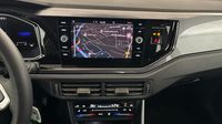 Volkswagen Polo 1.0 TSI 95ch Style — photo 19