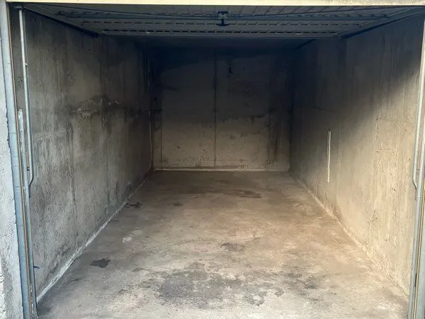 Stationnement Location Molsheim   100€