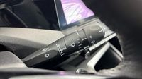 Peugeot 308 Sw 1.5 BlueHDi 130ch S&S Active Pack — photo 25