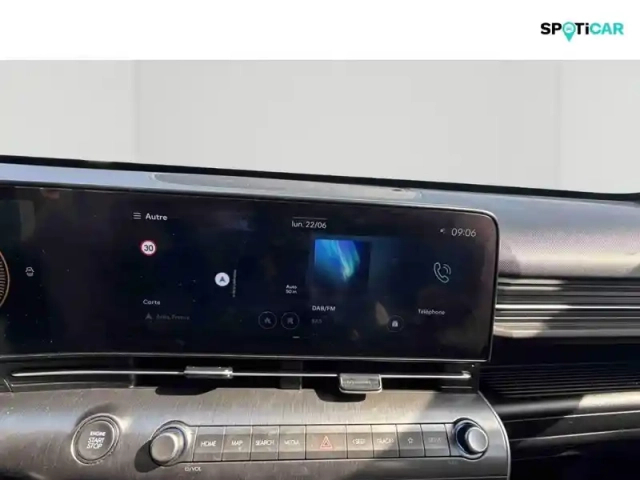 Hyundai Kona 1.0 t-gdi 100ch intuitive — photo 15