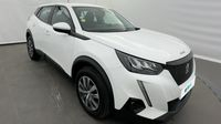 Peugeot 2008 1.5 BlueHDi 110ch S&S Active Business — photo 3