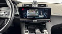 Ds Ds 7 Crossback E-TENSE 225ch Rivoli — photo 29