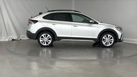 Volkswagen Taigo 1.0 TSI 116ch VW Edition — photo 4