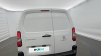 Peugeot Partner M 650kg BlueHDi 100ch S&S — photo 5