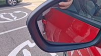 Renault Clio 1.0 Eco-G 100ch Techno - 24 — photo 12