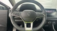Renault Clio 1.5 Blue dCi 100ch Evolution - 24 — photo 12