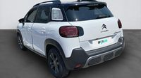 Citroen C3 Aircross PureTech 110ch S&S Origins E6.d — photo 6