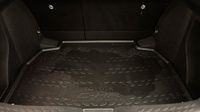 Toyota C-Hr 1.8 Hybride 122ch Dynamic Ultimate E-CVT — photo 14