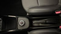 Dacia Spring 45ch Expression — photo 22
