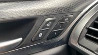 Bmw X3 xDrive30e 292ch M Sport — photo 34
