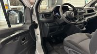 Renault Trafic L1H1 2T8 2.0 Blue dCi 130ch Confort — photo 16