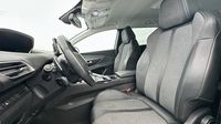 Peugeot 5008 1.5 BlueHDi 130ch S&S Allure Pack EAT8 — photo 9