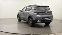 Citroen C3 Aircross Electrique 113ch autonomie confort PLUS — photo 8