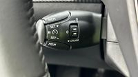 Dacia Sandero 1.0 TCe 90ch Stepway Confort -22 — photo 18