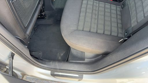Audi Q3 2.0 TDI 140 Quattro - Ambition Luxe – 2013 – 143355 km – Diesel – Boîte Manuelle — photo 24