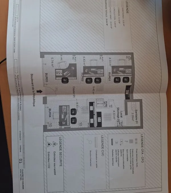 Photo 3