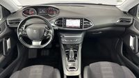 Peugeot 308 Sw 1.5 BlueHDi 130ch S&S Allure EAT8 — photo 11