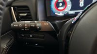 Nissan X-Trail e-4orce 213ch N-Connecta — photo 23