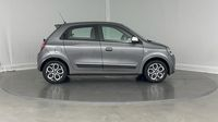 Renault Arkana 1.6 E-Tech hybride 145ch Evolution -22 — photo 4