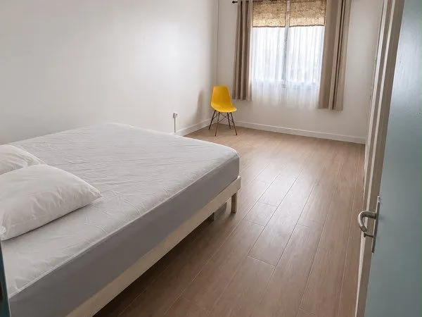 Chambre 22m2 Colocation