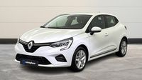 Renault Clio 0.9 TCe 75ch energy Business 5p Euro6c