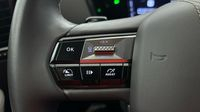 Ds Ds 4 E-TENSE 225ch Rivoli — photo 25