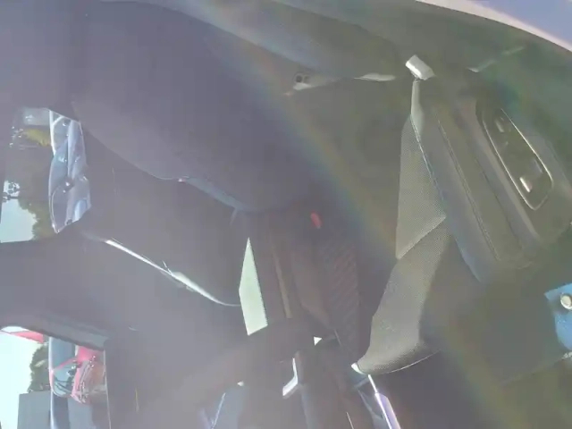 Renault Scenic e-tech électrique 220 ch grande autonomie — photo 26