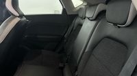 Renault Captur 1.6 E-Tech hybride 145ch Techno Fast Track — photo 13