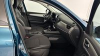 Renault Arkana 1.3 TCe mild hybrid 140ch Techno EDC -22 — photo 15