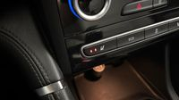 Renault Koleos 1.6 dCi 130ch energy Intens — photo 27