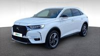 Ds Ds 7 BlueHDi 130ch Rivoli Automatique