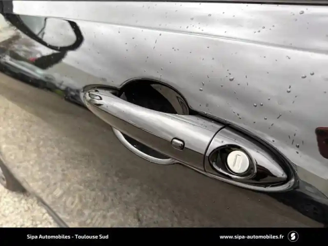 Alfa Romeo Tonale 1.3 hybride rechargeable phev 280ch at6 e-q4 — photo 43