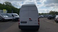 Renault Master F3500 L3H3 2.3 Blue dCi 135ch Confort Euro6E — photo 6
