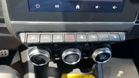 Renault Arkana 1.6 E-Tech 145ch RS Line -21B — photo 27