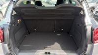 Citroen C3 Aircross PureTech 110ch S&S Shine — photo 7