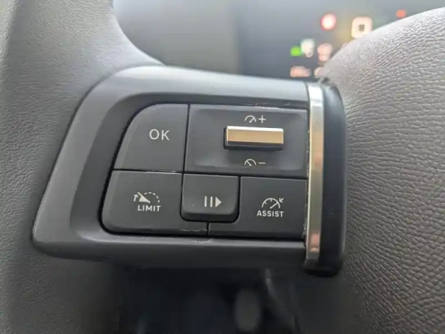 Citroën C4 1.2 puretech 130ch s&amp;s you — photo 12