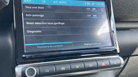 Citroen C3 Aircross PureTech 130ch S&S Shine Pack EAT6 — photo 19