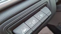 Renault Captur 1.6 E-Tech hybride 145ch Techno — photo 12