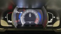 Renault Scénic 1.3 TCe 140ch Limited EDC - 21 — photo 10