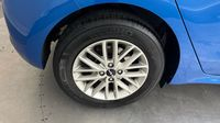 Kia Rio 1.2 DPi 84ch Active — photo 22