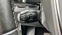 Peugeot 3008 1.2 PureTech 130ch S&S Allure EAT8 — photo 18
