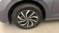 Volkswagen Polo 1.0 TSI 95ch Style DSG7 — photo 20