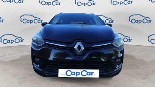 Renault Clio 1.5 dCi 90 - Business – 2019 – 152952 km – Diesel – Boîte Manuelle — photo 24